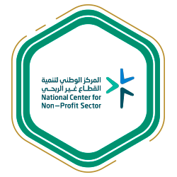 المركز-الوطتي
